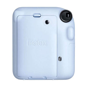 Fujifilm Instax Mini 12 Instant Camera