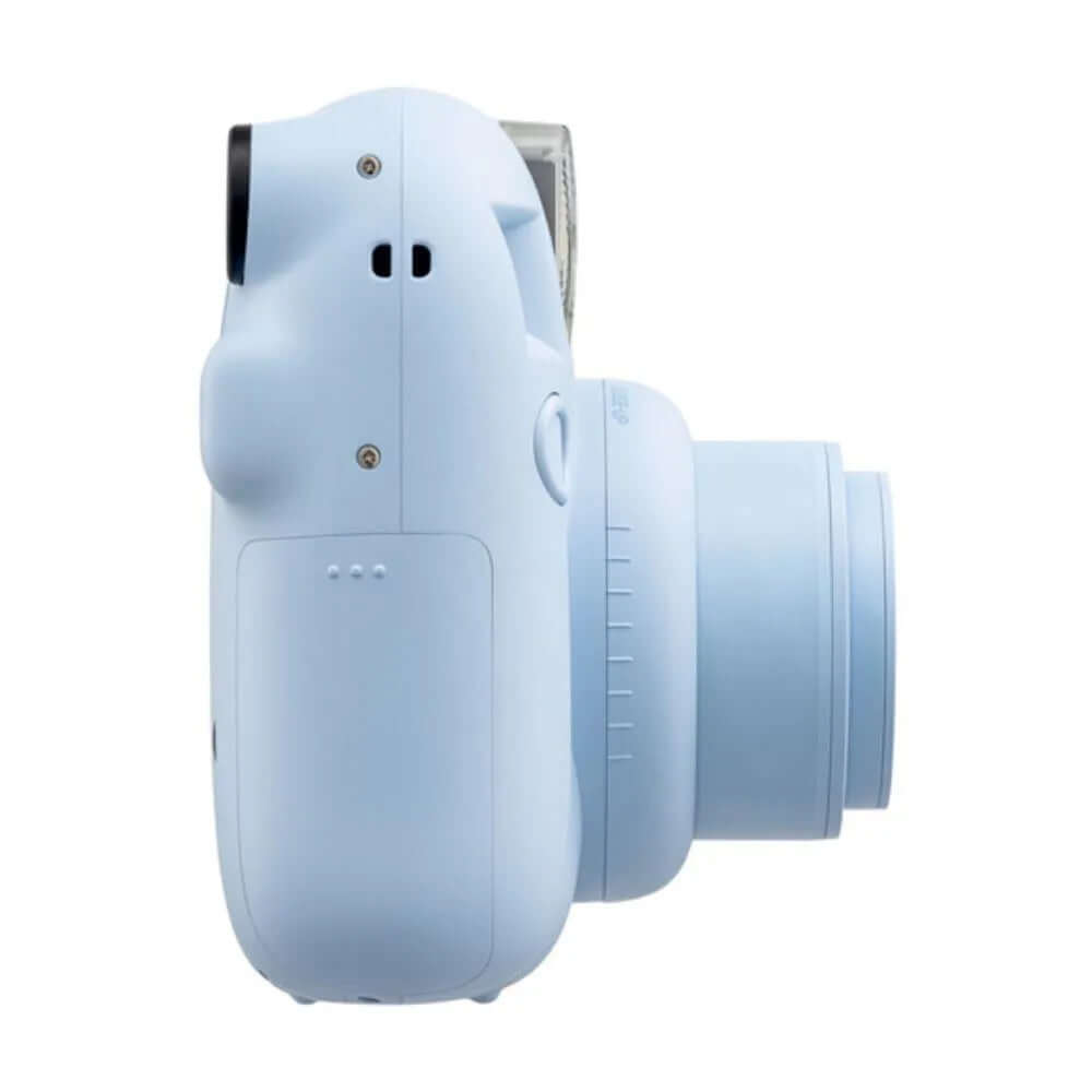  Fujifilm Instax Mini 12 Instant Camera