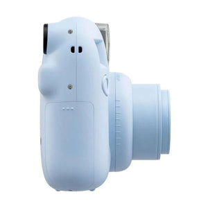  Fujifilm Instax Mini 12 Instant Camera