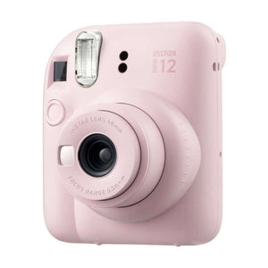  Fujifilm Instax Mini 12 Instant Camera