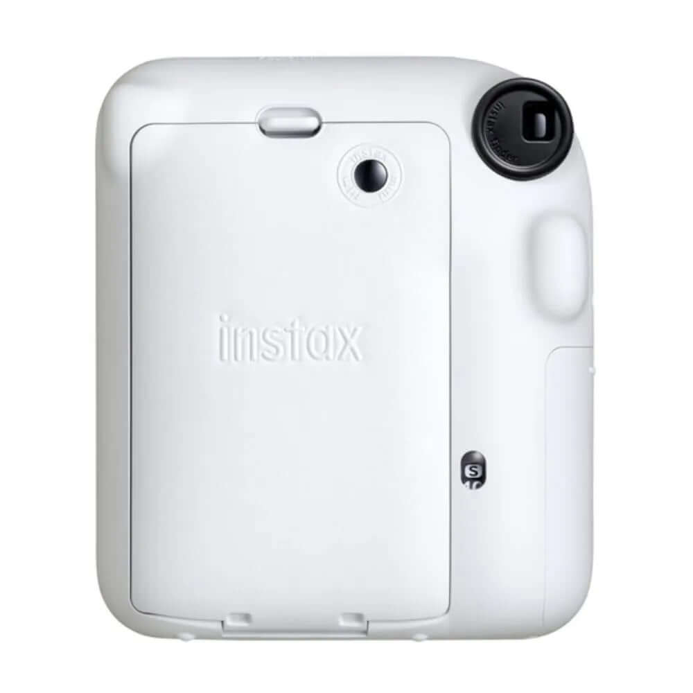  Fujifilm Instax Mini 12 Instant Camera