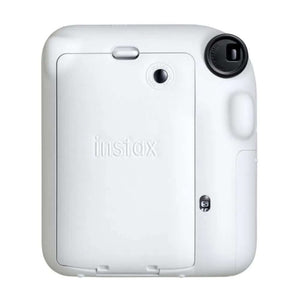  Fujifilm Instax Mini 12 Instant Camera