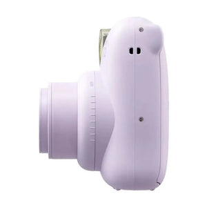  Fujifilm Instax Mini 12 Instant Camera