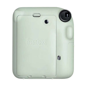  Fujifilm Instax Mini 12 Instant Camera