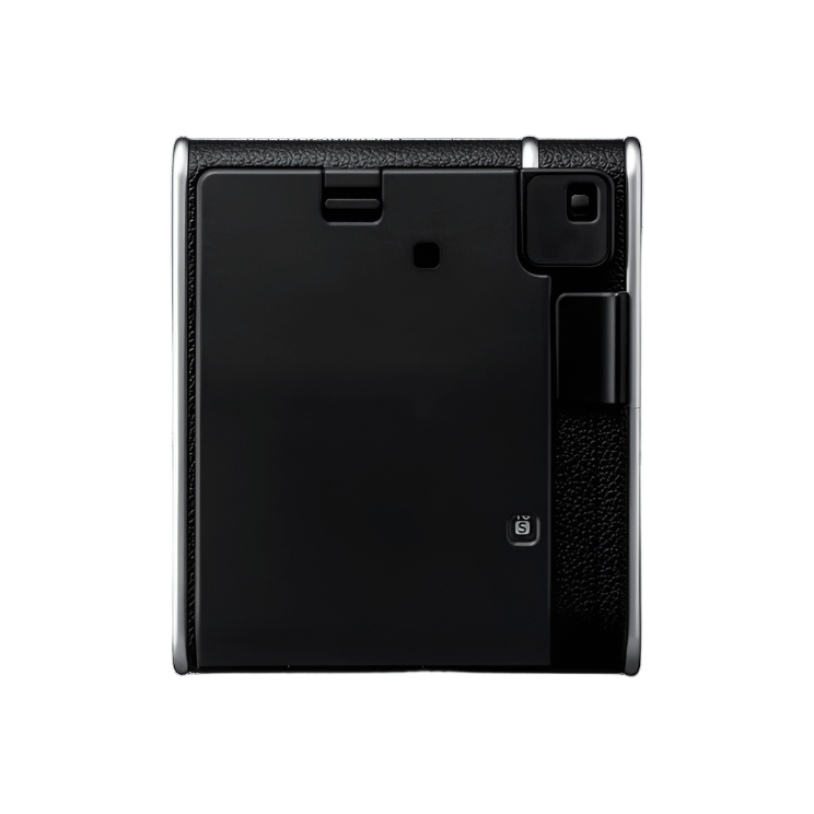  Fujifilm Instax Mini 40