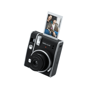  Fujifilm Instax Mini 40