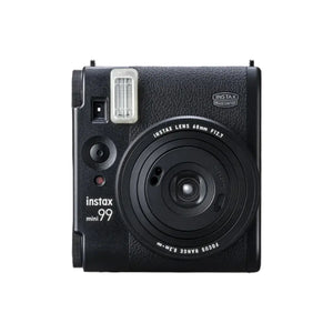  Fujifilm Instax Mini 99