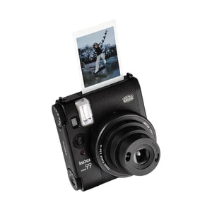 Fujifilm Instax Mini 99