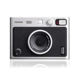  Fujifilm Instax Mini EVO Instant Camera