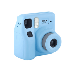  Fujifilm Instax Mini SE