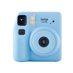  Fujifilm Instax Mini SE