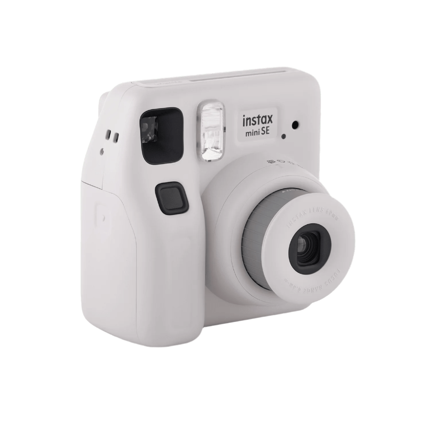  Fujifilm Instax Mini SE
