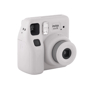  Fujifilm Instax Mini SE