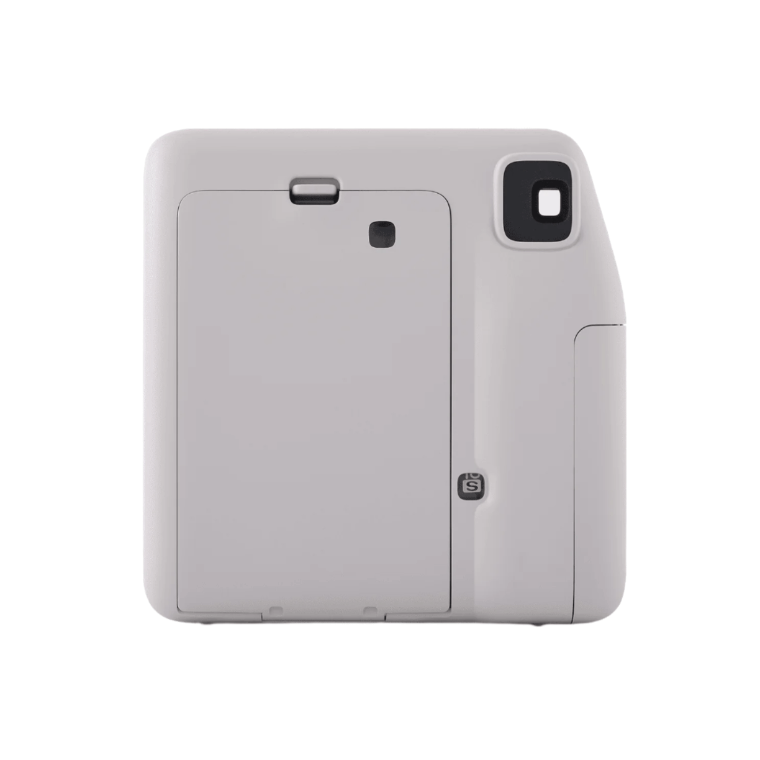  Fujifilm Instax Mini SE