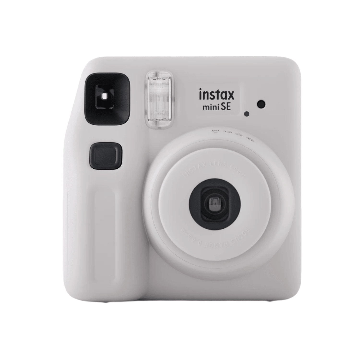  Fujifilm Instax Mini SE