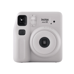  Fujifilm Instax Mini SE
