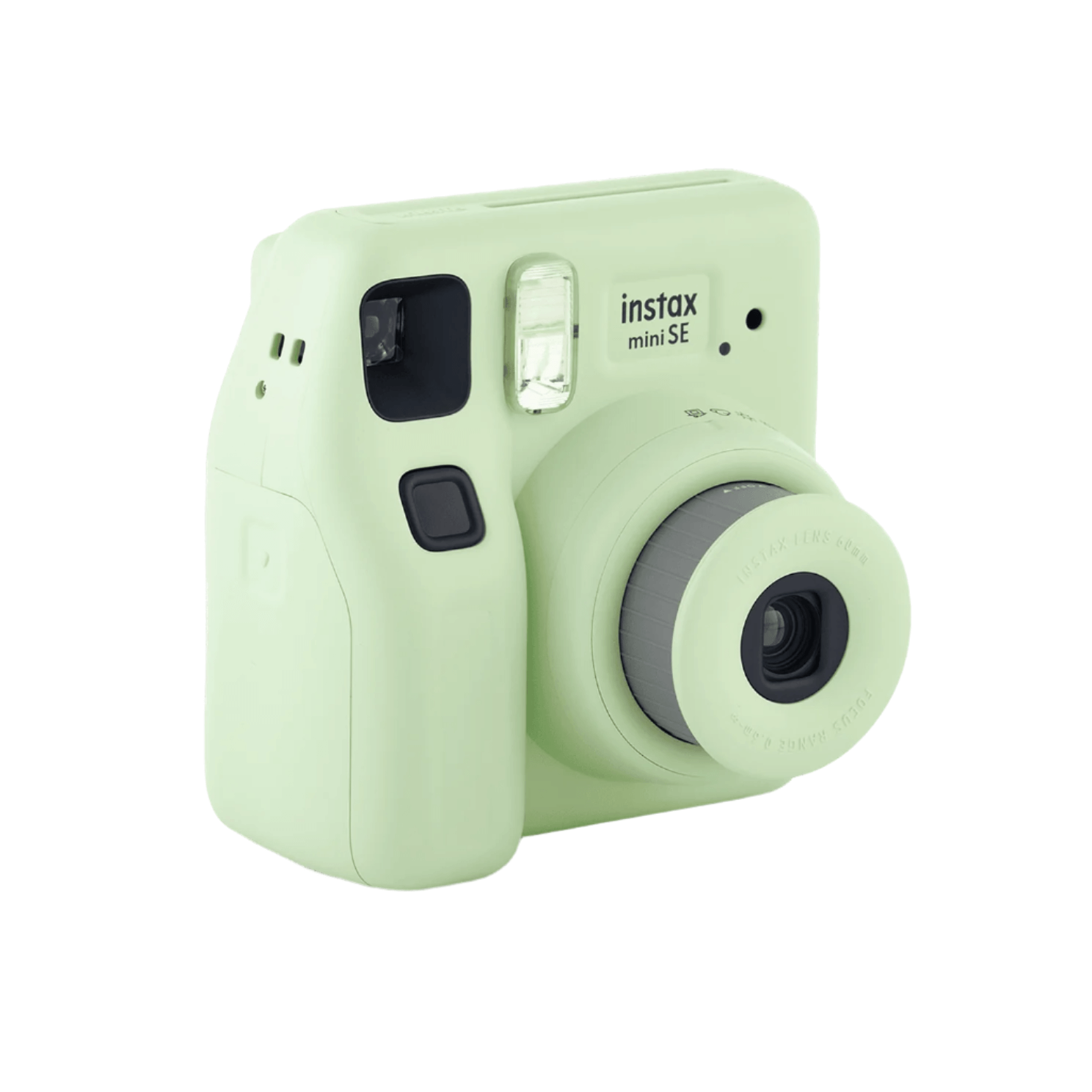  Fujifilm Instax Mini SE
