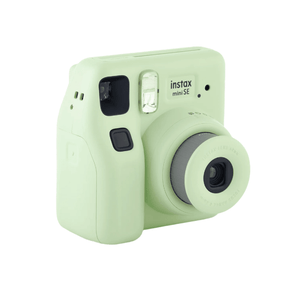  Fujifilm Instax Mini SE