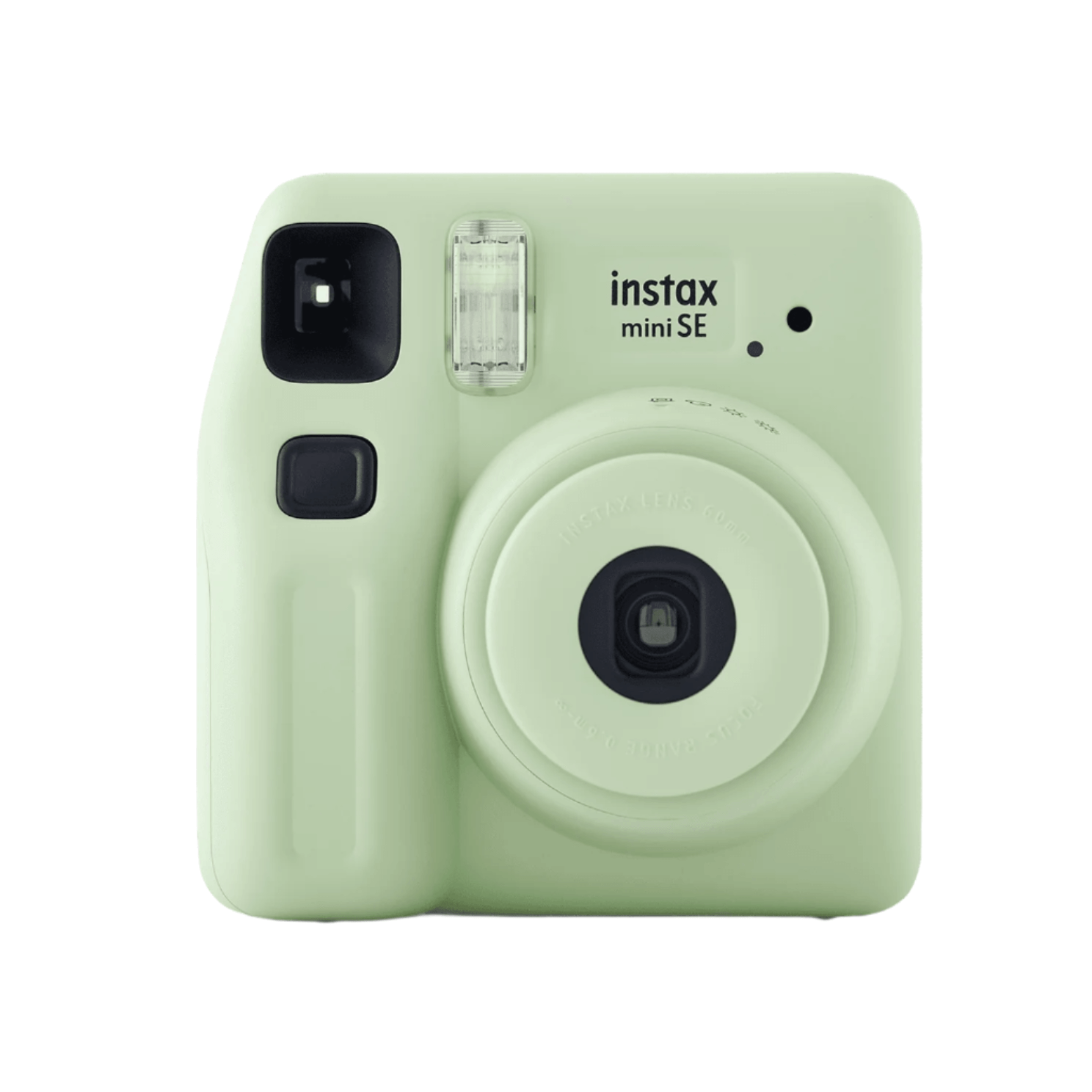  Fujifilm Instax Mini SE