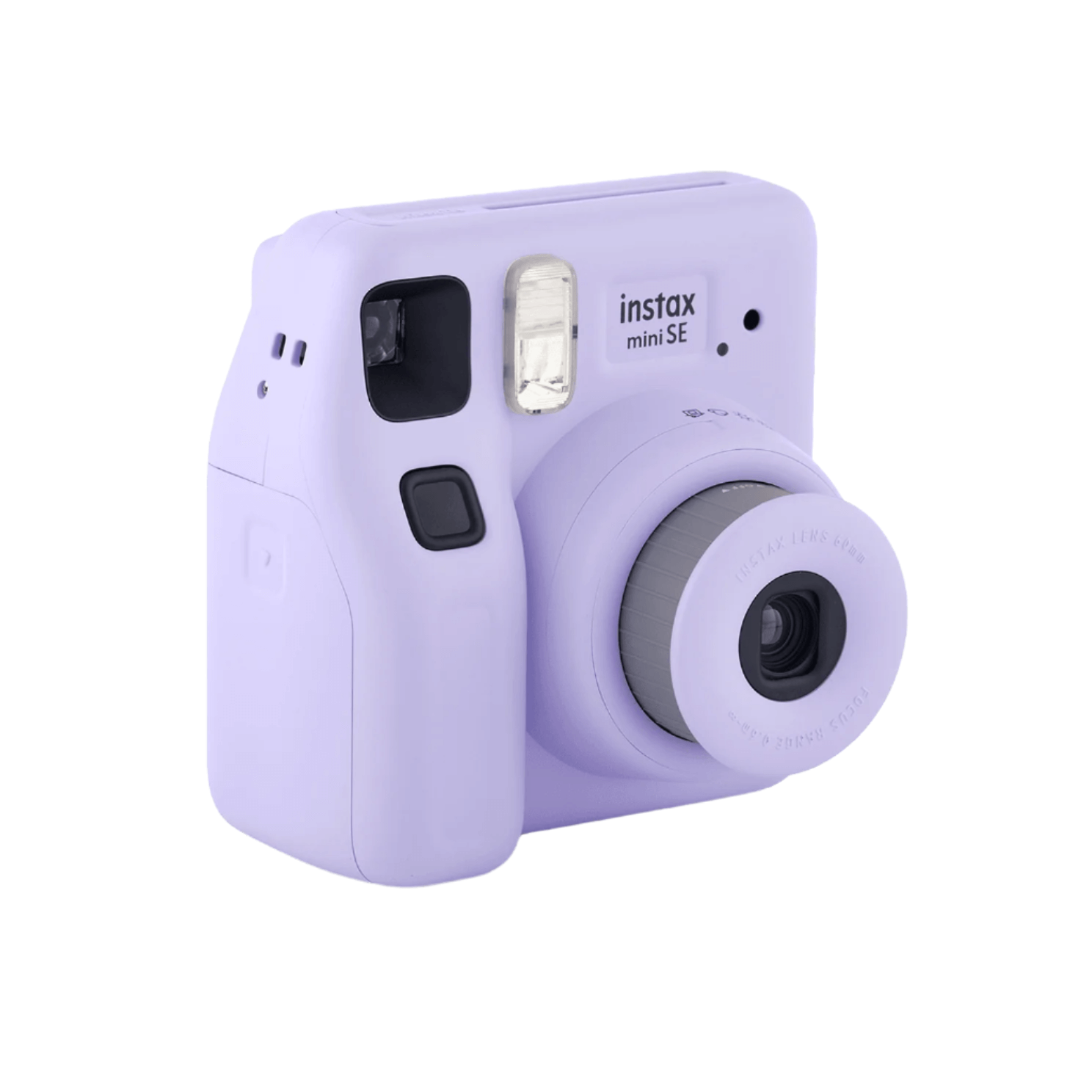  Fujifilm Instax Mini SE