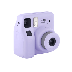  Fujifilm Instax Mini SE