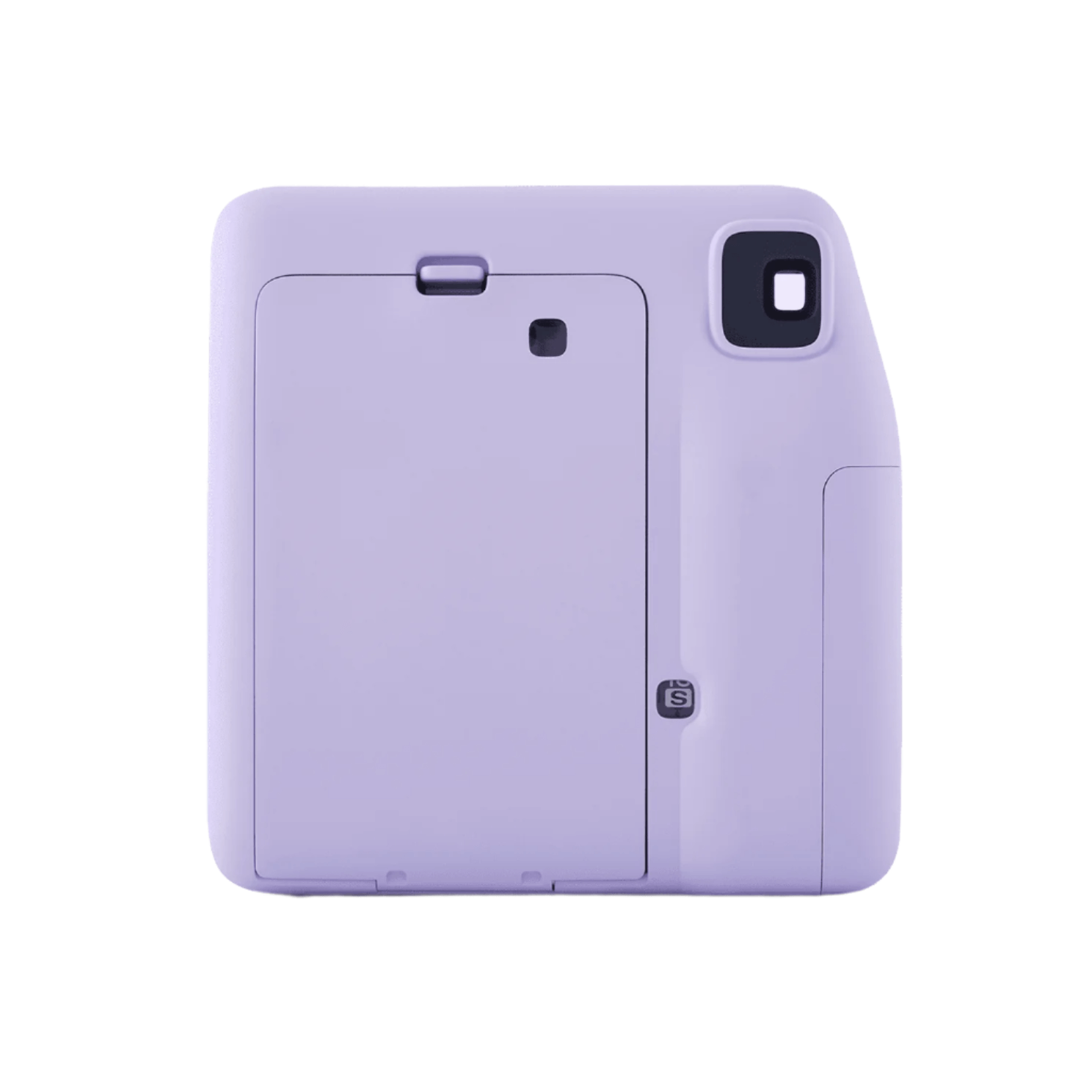  Fujifilm Instax Mini SE