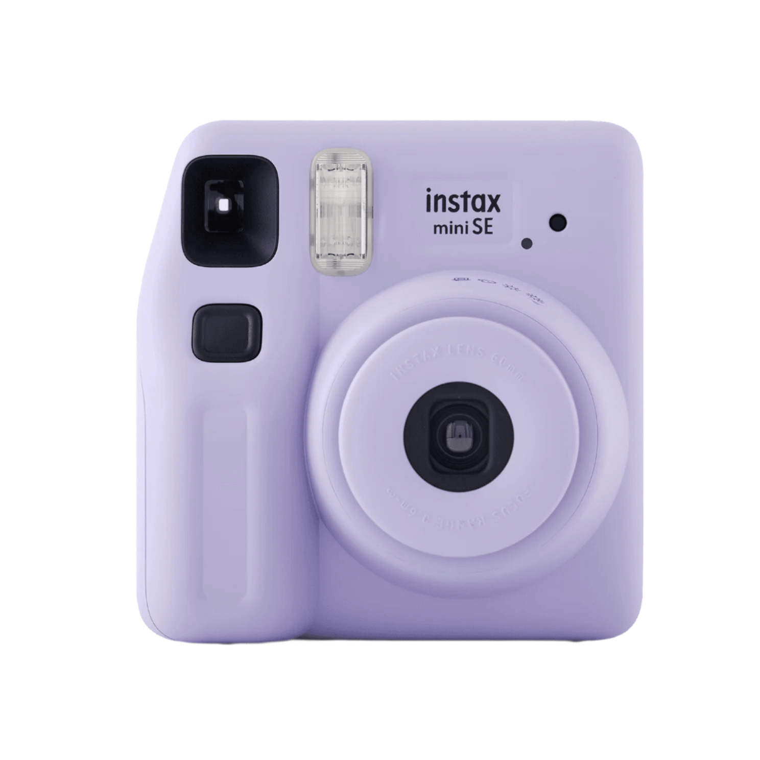  Fujifilm Instax Mini SE