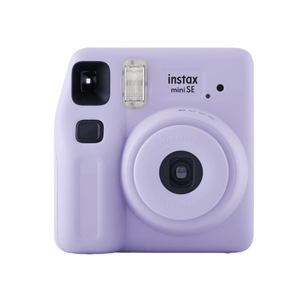  Fujifilm Instax Mini SE