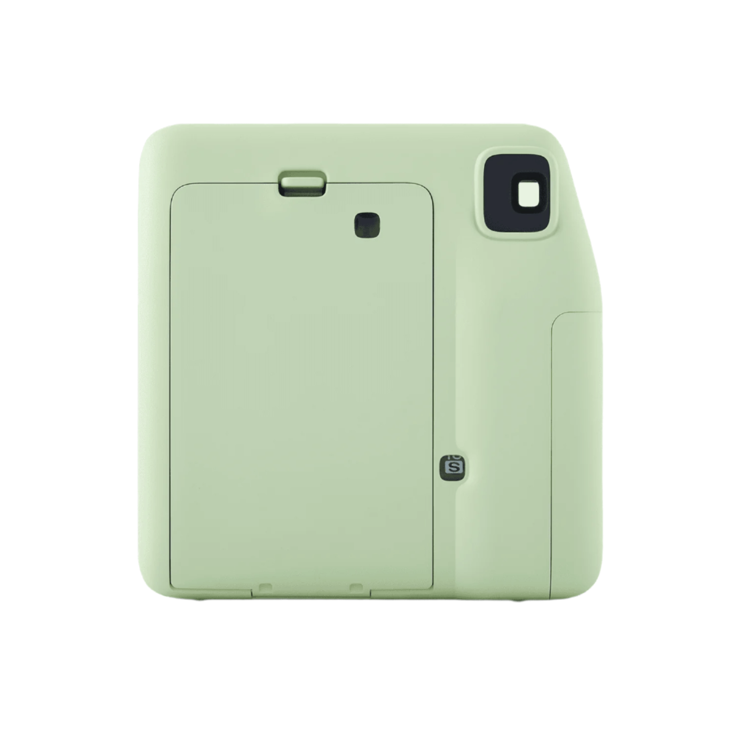 Fujifilm Instax Mini SE