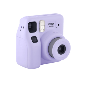 Fujifilm Instax Mini SE