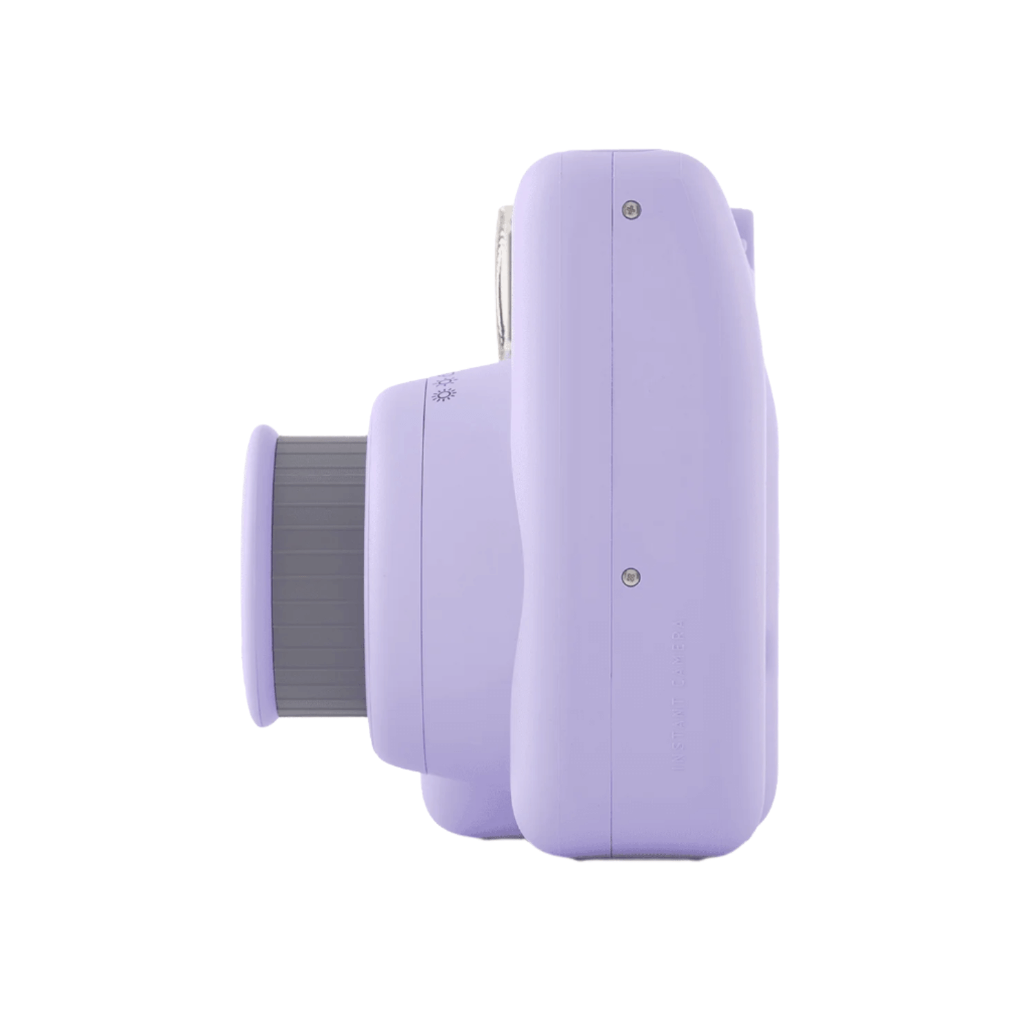 Fujifilm Instax Mini SE