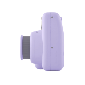 Fujifilm Instax Mini SE