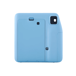 Fujifilm Instax Mini SE