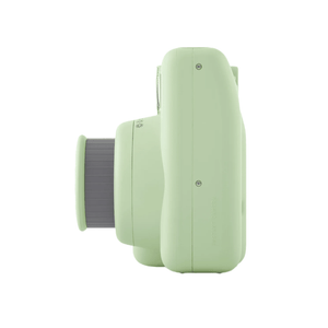 Fujifilm Instax Mini SE