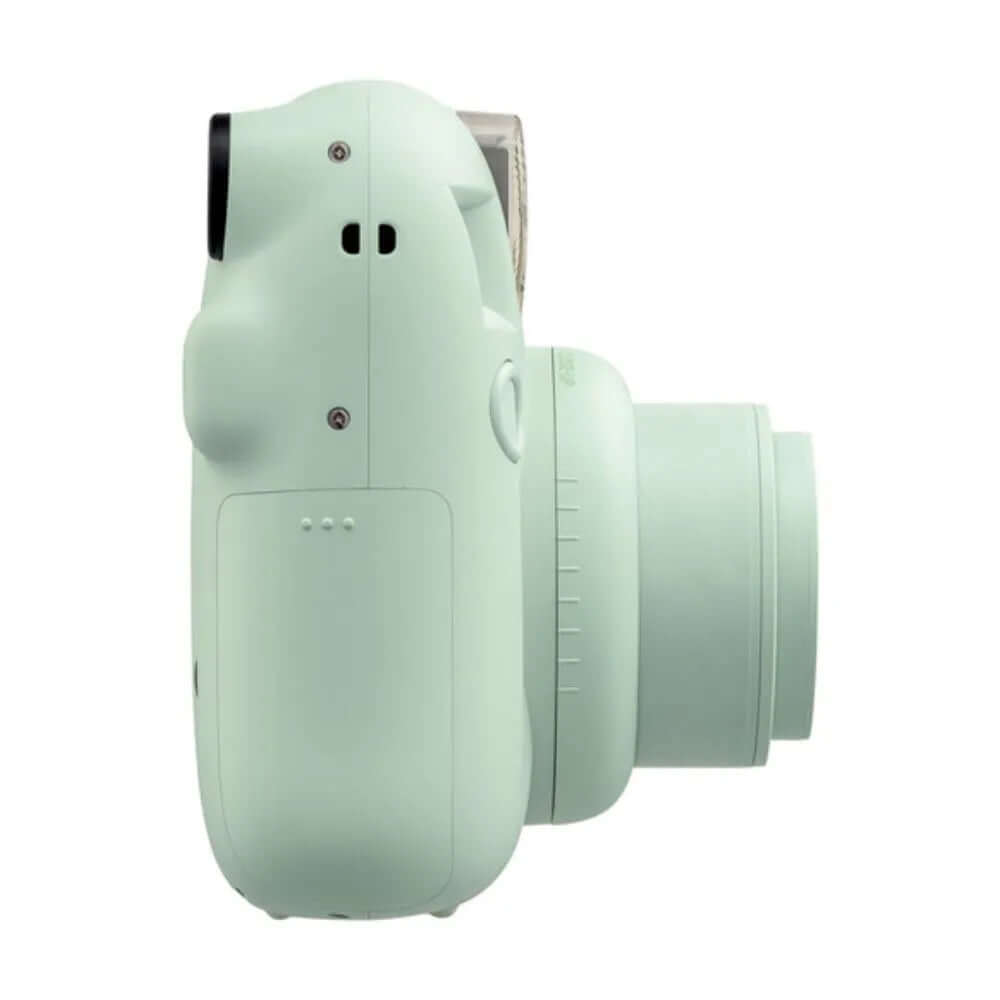 Fujifilm Instax Mini 12 Instant Camera