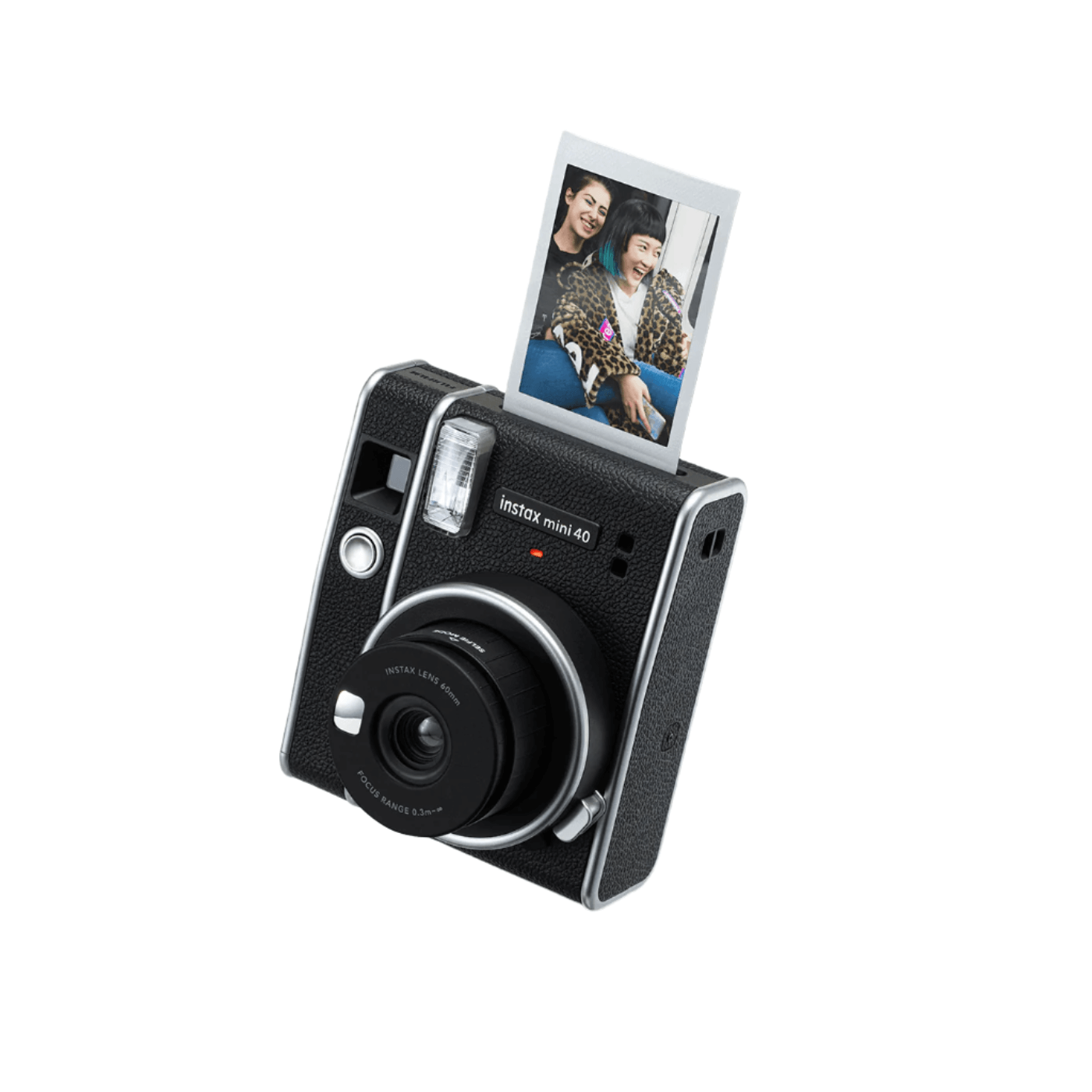 Fujifilm Instax Mini 40