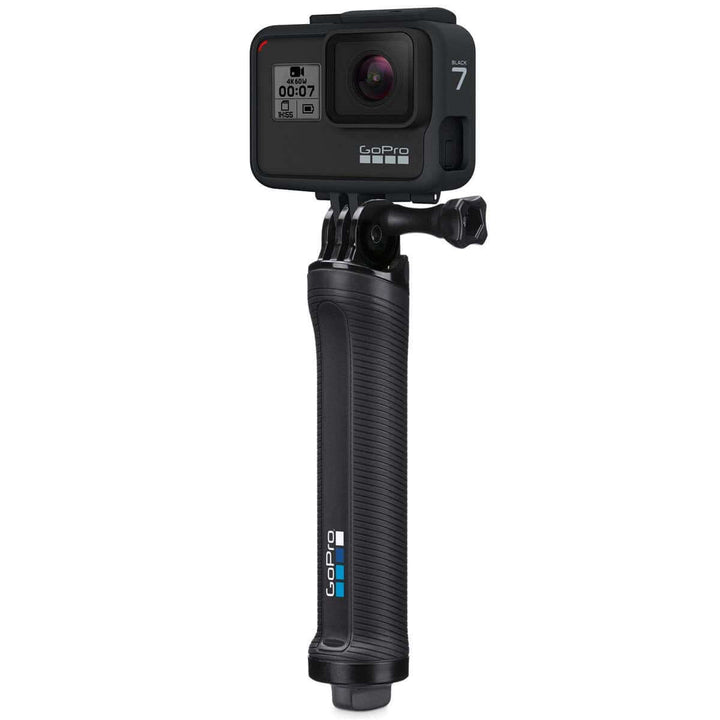  GoPro 3-Way Grip