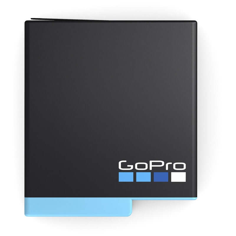  GoPro Battery