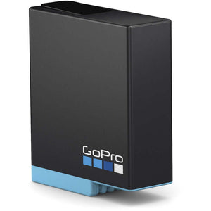  GoPro Battery