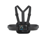  GoPro Chesty Performance Chest Mount