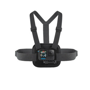  GoPro Chesty Performance Chest Mount