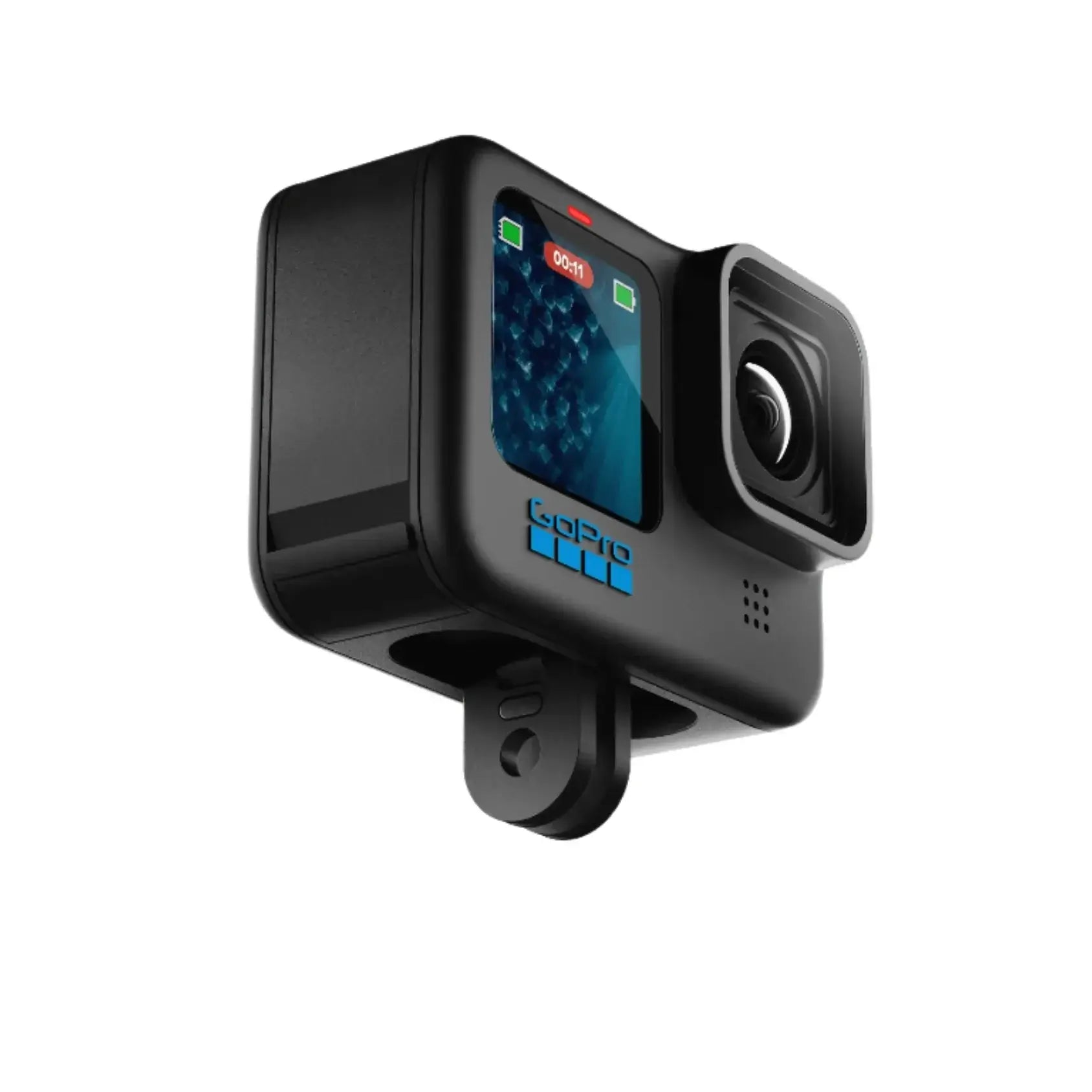  GoPro HERO11 Black