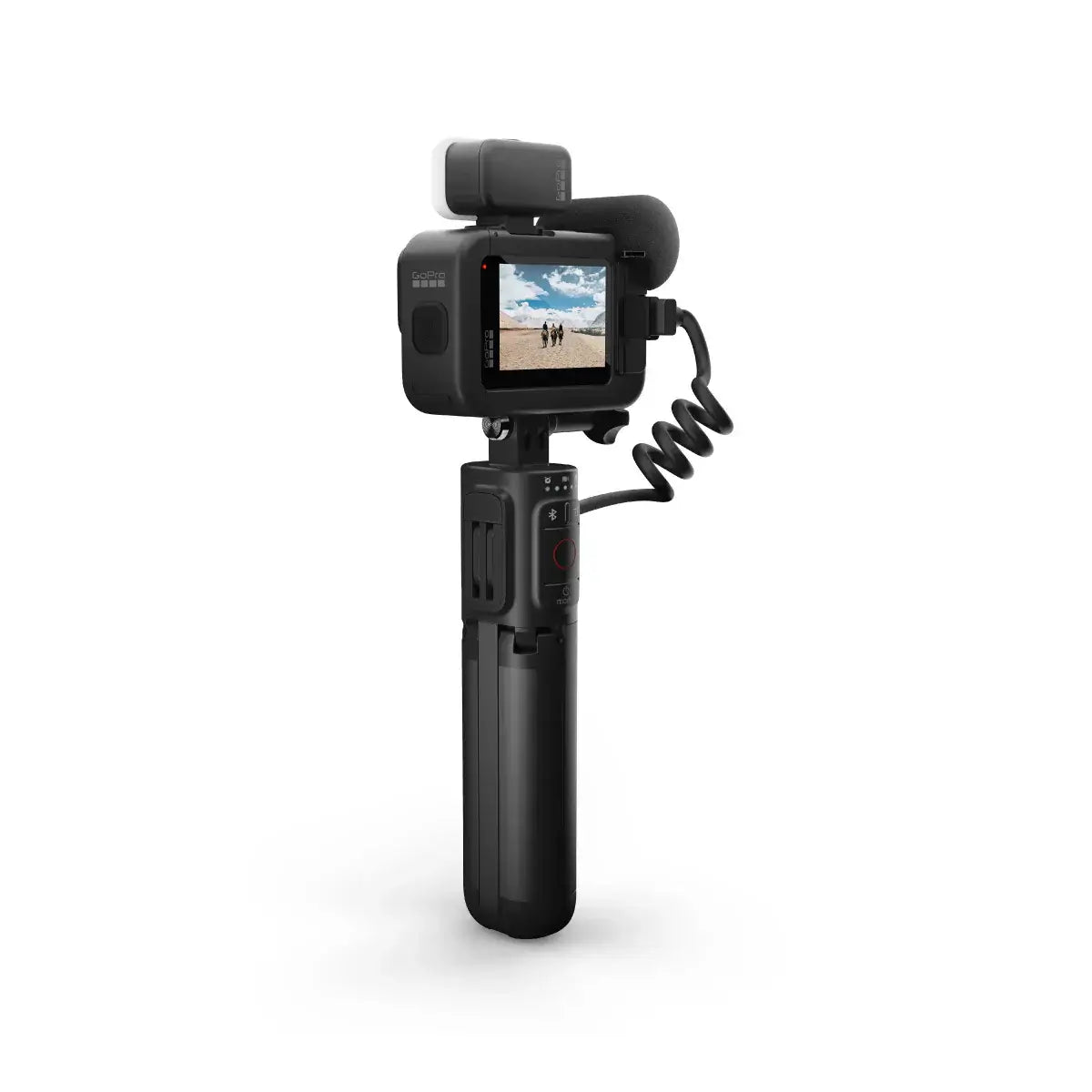  GoPro HERO11 Black Creator Edition