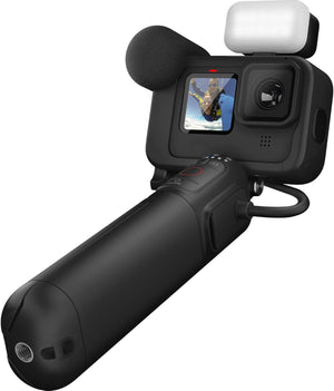  GoPro HERO11 Black Creator Edition