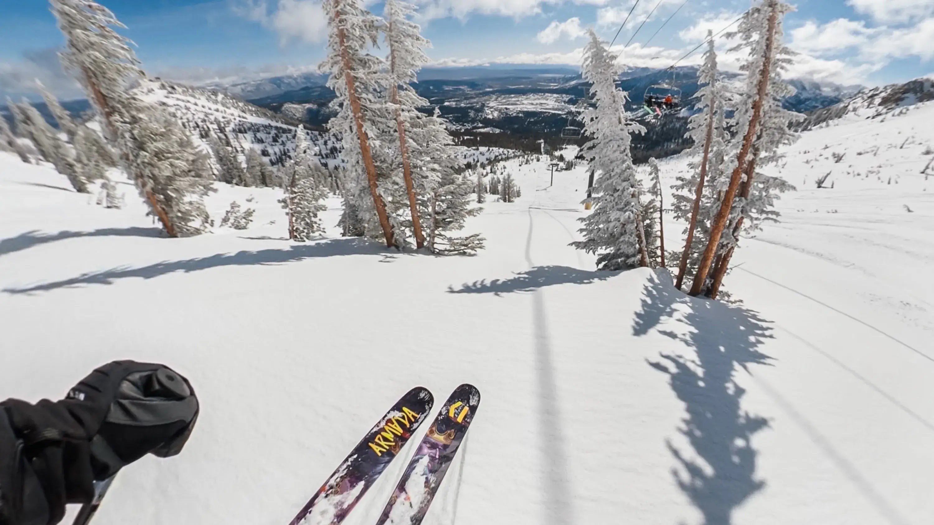  GoPro HERO11 Black Mini