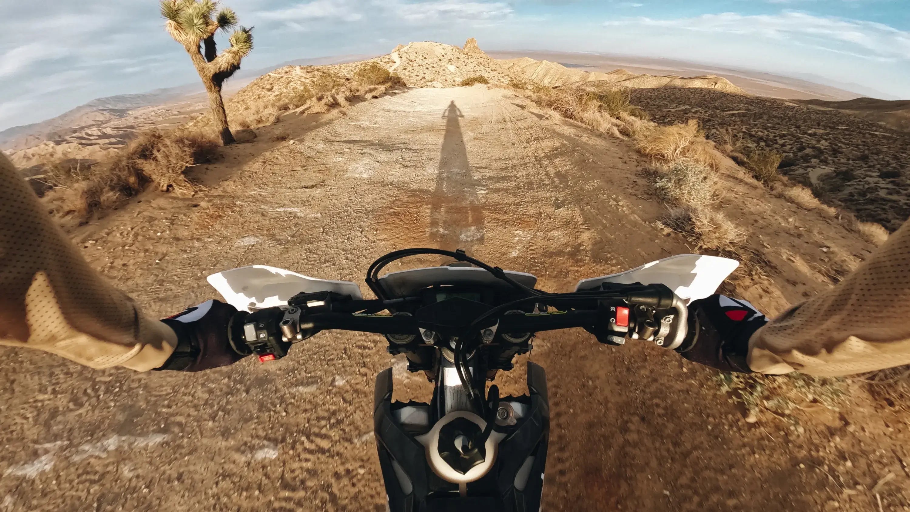  GoPro HERO11 Black Mini