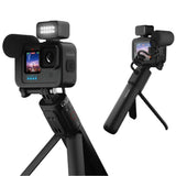  GoPro HERO12 Black Creator Edition