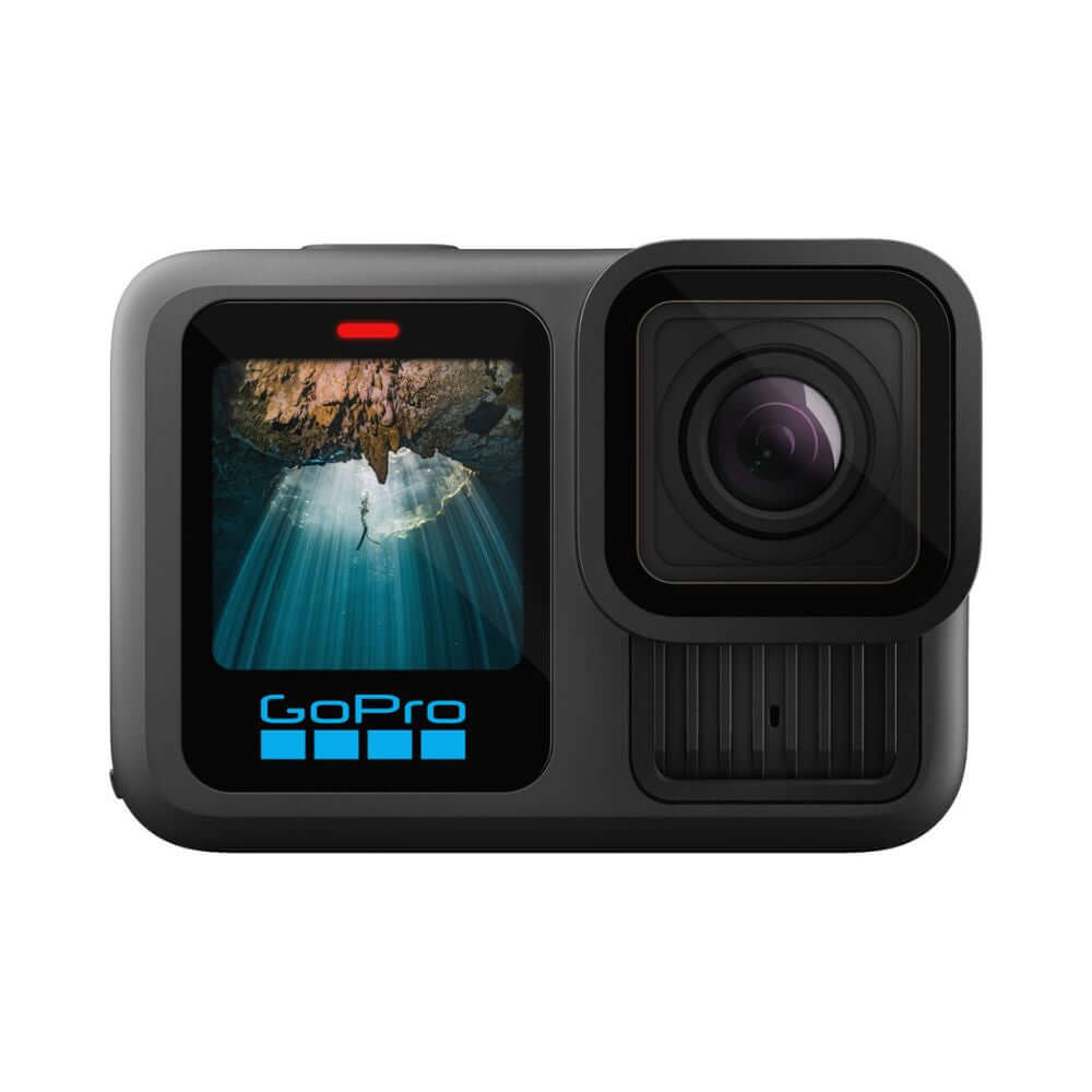  GoPro HERO13 Black