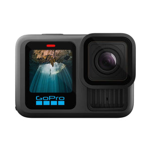  GoPro HERO13 Black