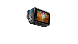 GoPro HERO13 Black Ultra Wide Edition